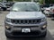 2019 Jeep Compass Latitude 4x4