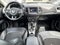 2019 Jeep Compass Latitude 4x4