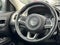 2019 Jeep Compass Latitude 4x4
