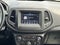 2019 Jeep Compass Latitude 4x4