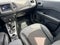 2019 Jeep Compass Latitude 4x4
