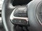 2019 Jeep Compass Latitude 4x4