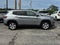 2019 Jeep Compass Latitude 4x4