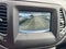 2019 Jeep Compass Latitude 4x4