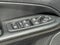 2019 Jeep Compass Latitude 4x4