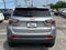 2019 Jeep Compass Latitude 4x4