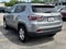 2019 Jeep Compass Latitude 4x4