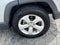 2019 Jeep Compass Latitude 4x4