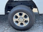 2024 RAM 2500 Big Horn 4x4 Crew Cab 6'4" Box