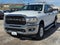 2024 RAM 2500 Big Horn 4x4 Crew Cab 6'4" Box