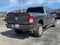 2019 RAM 2500 Big Horn 4x4 Crew Cab 6'4" Box
