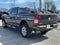 2019 RAM 2500 Big Horn 4x4 Crew Cab 6'4" Box