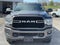 2019 RAM 2500 Big Horn 4x4 Crew Cab 6'4" Box