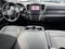 2024 RAM 2500 Big Horn 4x4 Crew Cab 6'4" Box