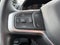 2024 RAM 2500 Big Horn 4x4 Crew Cab 6'4" Box