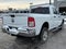 2024 RAM 2500 Big Horn 4x4 Crew Cab 6'4" Box