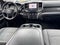 2024 RAM 2500 Big Horn 4x4 Crew Cab 6'4" Box