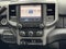 2024 RAM 2500 Big Horn 4x4 Crew Cab 6'4" Box