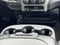 2024 RAM 2500 Big Horn 4x4 Crew Cab 6'4" Box