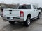 2024 RAM 2500 Big Horn 4x4 Crew Cab 6'4" Box