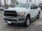 2024 RAM 2500 Big Horn 4x4 Crew Cab 6'4" Box