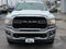 2024 RAM 2500 Big Horn 4x4 Crew Cab 6'4" Box