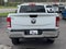 2024 RAM 2500 Big Horn 4x4 Crew Cab 6'4" Box