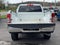 2024 RAM 2500 Big Horn 4x4 Crew Cab 6'4" Box