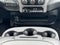 2024 RAM 2500 Big Horn 4x4 Crew Cab 6'4" Box