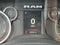 2024 RAM 2500 Big Horn 4x4 Crew Cab 6'4" Box