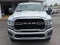 2024 RAM 2500 Big Horn 4x4 Crew Cab 6'4" Box