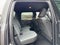 2024 RAM 2500 Big Horn 4x4 Crew Cab 6'4" Box