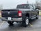 2024 RAM 2500 Big Horn 4x4 Crew Cab 6'4" Box
