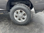 2024 RAM 2500 Big Horn 4x4 Crew Cab 6'4" Box