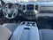 2020 Chevrolet Silverado 1500 4WD Crew Cab 147" LT