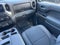 2020 Chevrolet Silverado 1500 4WD Crew Cab 147" LT