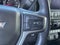 2020 Chevrolet Silverado 1500 4WD Crew Cab 147" LT