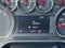 2020 Chevrolet Silverado 1500 4WD Crew Cab 147" LT