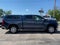 2020 Chevrolet Silverado 1500 4WD Crew Cab 147" LT