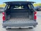2020 Chevrolet Silverado 1500 4WD Crew Cab 147" LT