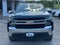 2020 Chevrolet Silverado 1500 4WD Crew Cab 147" LT