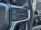 2021 Chevrolet Silverado 1500 4WD Crew Cab 147" LT w/1LT