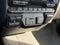 2021 Chevrolet Silverado 1500 4WD Crew Cab 147" LT w/1LT