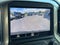 2021 Chevrolet Silverado 1500 4WD Crew Cab 147" LT w/1LT