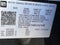 2021 Chevrolet Silverado 1500 4WD Crew Cab 147" LT w/1LT