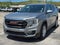 2024 GMC Terrain FWD 4dr SLE