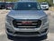 2024 GMC Terrain FWD 4dr SLE