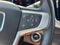 2024 GMC Terrain FWD 4dr SLE