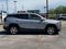 2024 GMC Terrain FWD 4dr SLE