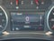 2024 GMC Terrain FWD 4dr SLE